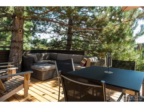 4656 Dapple Ln #3, Boulder, CO 80301 photo 23