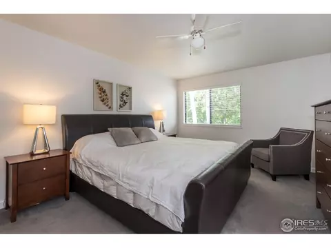 4656 Dapple Ln #3, Boulder, CO 80301 photo 12