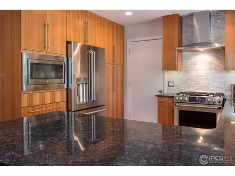 4656 Dapple Ln #3, Boulder, CO 80301 photo 6