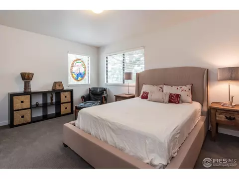 4656 Dapple Ln #3, Boulder, CO 80301 photo 15