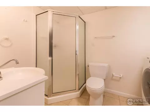 4656 Dapple Ln #3, Boulder, CO 80301 photo 19