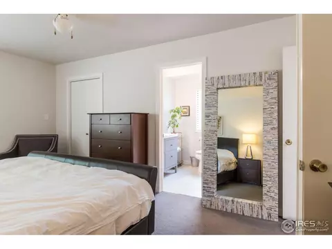 4656 Dapple Ln #3, Boulder, CO 80301 photo 13