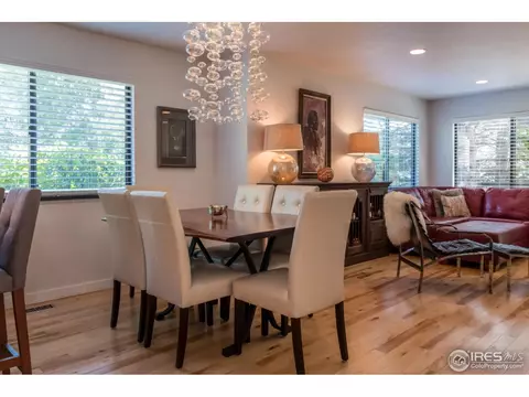4656 Dapple Ln #3, Boulder, CO 80301 photo 8