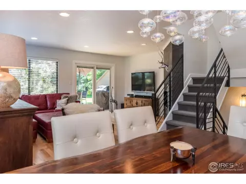 4656 Dapple Ln #3, Boulder, CO 80301 photo 4