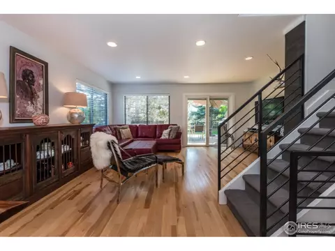 4656 Dapple Ln #3, Boulder, CO 80301 photo 1