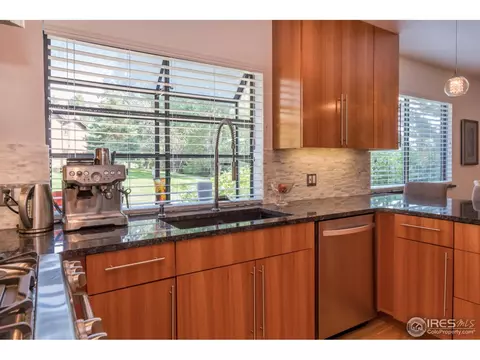 4656 Dapple Ln #3, Boulder, CO 80301 photo 7