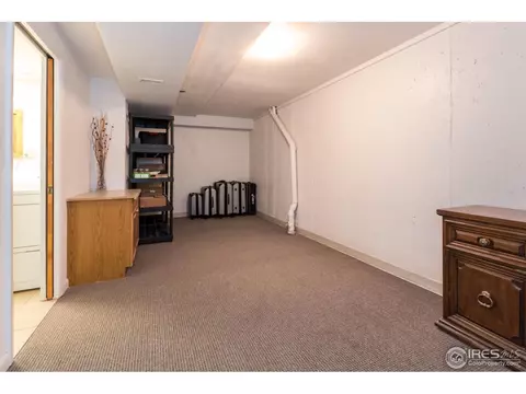 4656 Dapple Ln #3, Boulder, CO 80301 photo 20