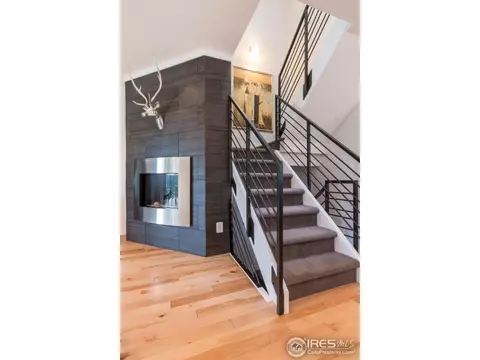 4656 Dapple Ln #3, Boulder, CO 80301 photo 9