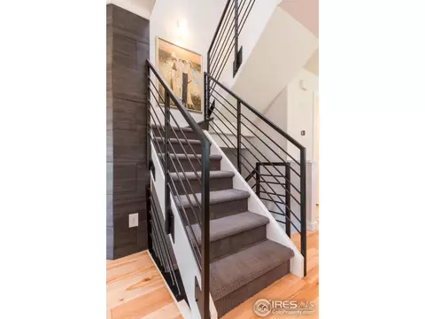 4656 Dapple Ln #3, Boulder, CO 80301 photo 11