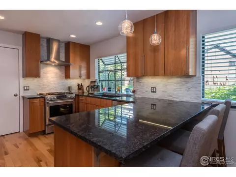 4656 Dapple Ln #3, Boulder, CO 80301 photo 5