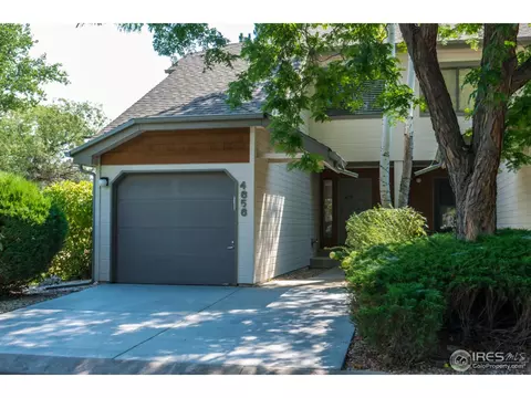 4656 Dapple Ln #3, Boulder, CO 80301 photo 21