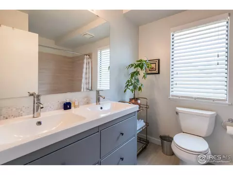 4656 Dapple Ln #3, Boulder, CO 80301 photo 14