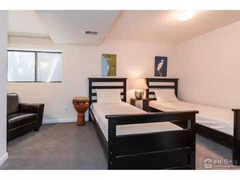 4656 Dapple Ln #3, Boulder, CO 80301 photo 18