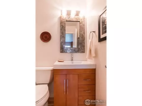 4656 Dapple Ln #3, Boulder, CO 80301 photo 17