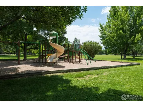 4656 Dapple Ln #3, Boulder, CO 80301 photo 24