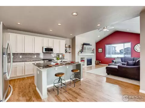 1649 Glacier Ave, Berthoud, CO 80513 photo 10