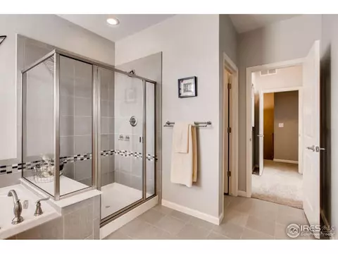 1649 Glacier Ave, Berthoud, CO 80513 photo 17