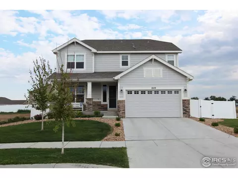 1649 Glacier Ave, Berthoud, CO 80513 photo 1