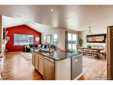 1649 Glacier Ave, Berthoud, CO 80513 photo 12