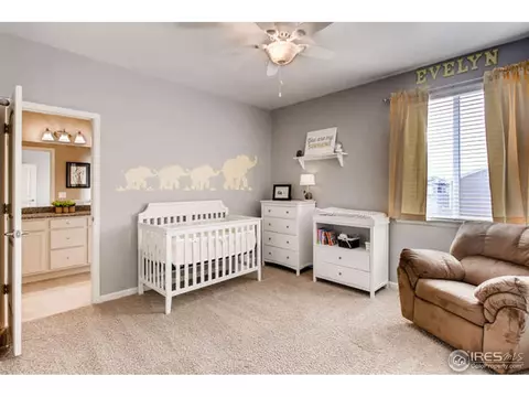 1649 Glacier Ave, Berthoud, CO 80513 photo 20
