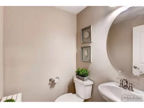 1649 Glacier Ave, Berthoud, CO 80513 photo 23