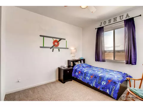 1649 Glacier Ave, Berthoud, CO 80513 photo 22