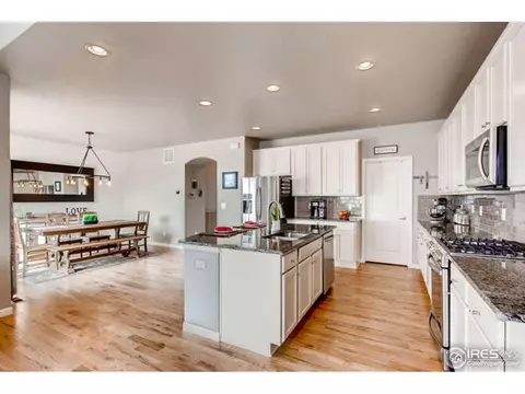 1649 Glacier Ave, Berthoud, CO 80513 photo 9