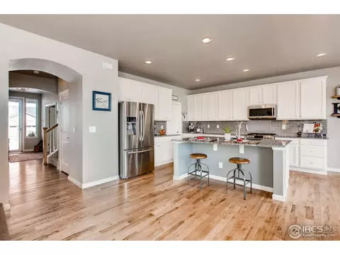 1649 Glacier Ave, Berthoud, CO 80513 photo 6