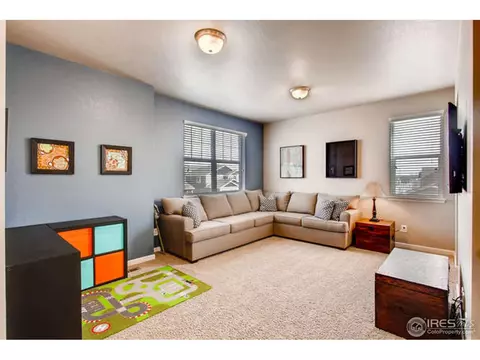 1649 Glacier Ave, Berthoud, CO 80513 photo 19