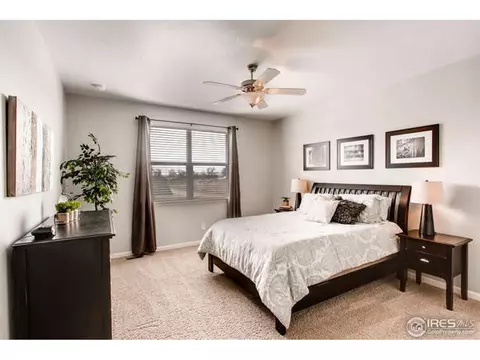 1649 Glacier Ave, Berthoud, CO 80513 photo 13