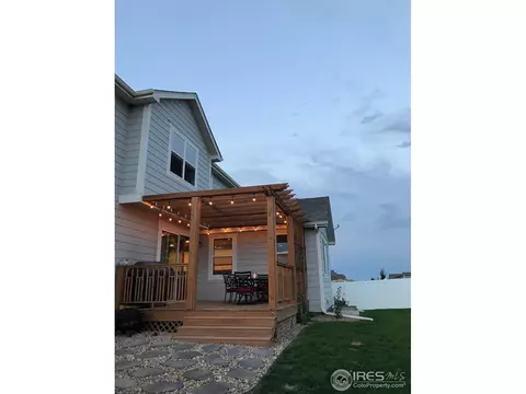 1649 Glacier Ave, Berthoud, CO 80513 photo 25