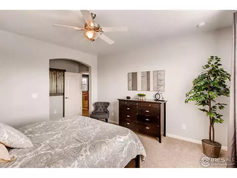 1649 Glacier Ave, Berthoud, CO 80513 photo 14
