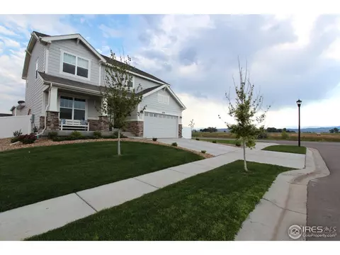 1649 Glacier Ave, Berthoud, CO 80513 photo 2