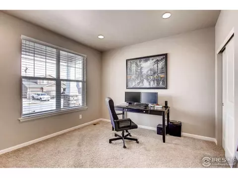 1649 Glacier Ave, Berthoud, CO 80513 photo 21