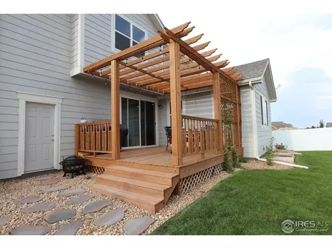 1649 Glacier Ave, Berthoud, CO 80513 photo 24