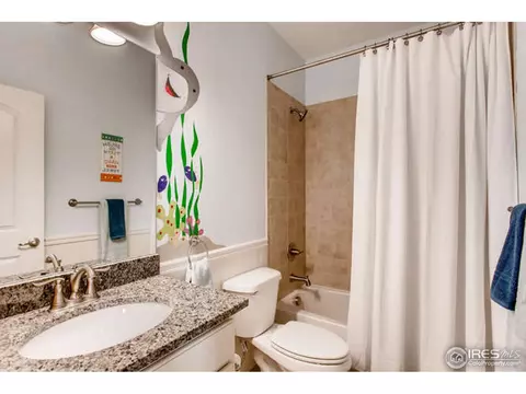 1649 Glacier Ave, Berthoud, CO 80513 photo 15