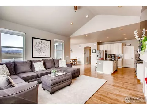 1649 Glacier Ave, Berthoud, CO 80513 photo 5