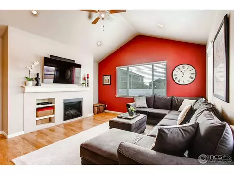 1649 Glacier Ave, Berthoud, CO 80513 photo 11