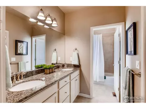 1649 Glacier Ave, Berthoud, CO 80513 photo 18