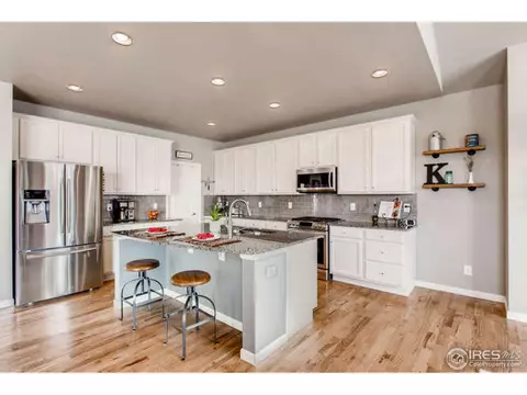 1649 Glacier Ave, Berthoud, CO 80513 photo 8