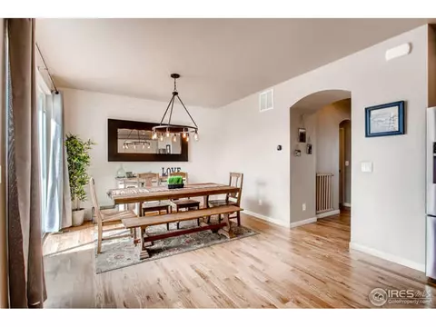 1649 Glacier Ave, Berthoud, CO 80513 photo 7