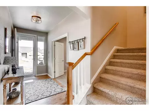 1649 Glacier Ave, Berthoud, CO 80513 photo 3