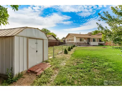 17335 E Caspian Pl, Aurora, CO 80013 photo 35