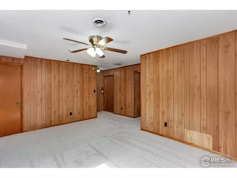 17335 E Caspian Pl, Aurora, CO 80013 photo 26