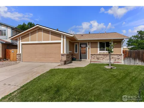 17335 E Caspian Pl, Aurora, CO 80013 photo 1