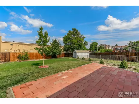 17335 E Caspian Pl, Aurora, CO 80013 photo 34