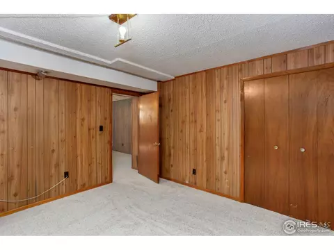 17335 E Caspian Pl, Aurora, CO 80013 photo 31