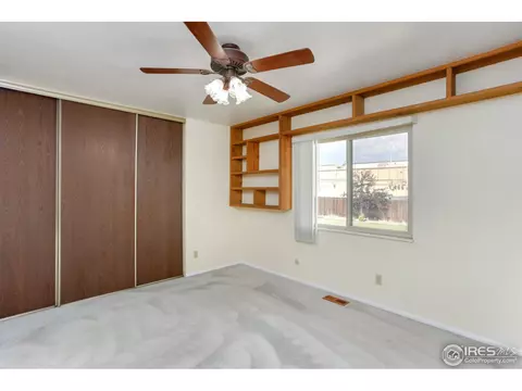 17335 E Caspian Pl, Aurora, CO 80013 photo 17