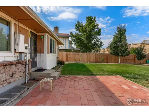 17335 E Caspian Pl, Aurora, CO 80013 photo 4