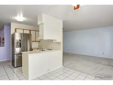 17335 E Caspian Pl, Aurora, CO 80013 photo 10